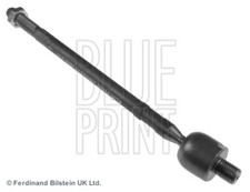 Rotule de direction Hyundai H-1