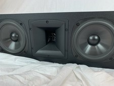 klipsch sc1