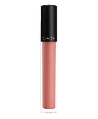 GA-DE VELVETEEN Matte Lip Color 0.13 oz. - 790 Nude Mood