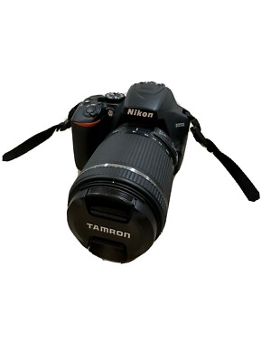 s-l400.jpg s-l400.jpg
