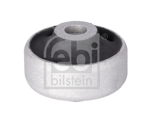 Febi Bilstein 10814 cojinete, manillar para, AUDI, SEAT, SKODA, VW - Imagen 1 de 2