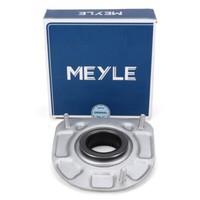Meyle Federbeinlager Domlager FüR Volvo V70 Ii XC70 I XC90 I S60 I S80 I Vorne