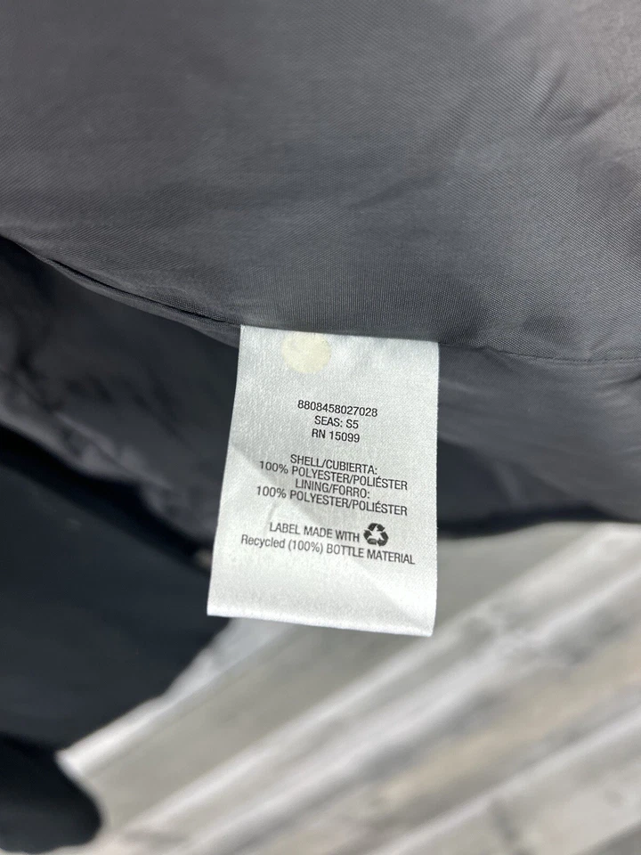 Женский средний черный блейзер Metaphor - Изображение 4 из 4