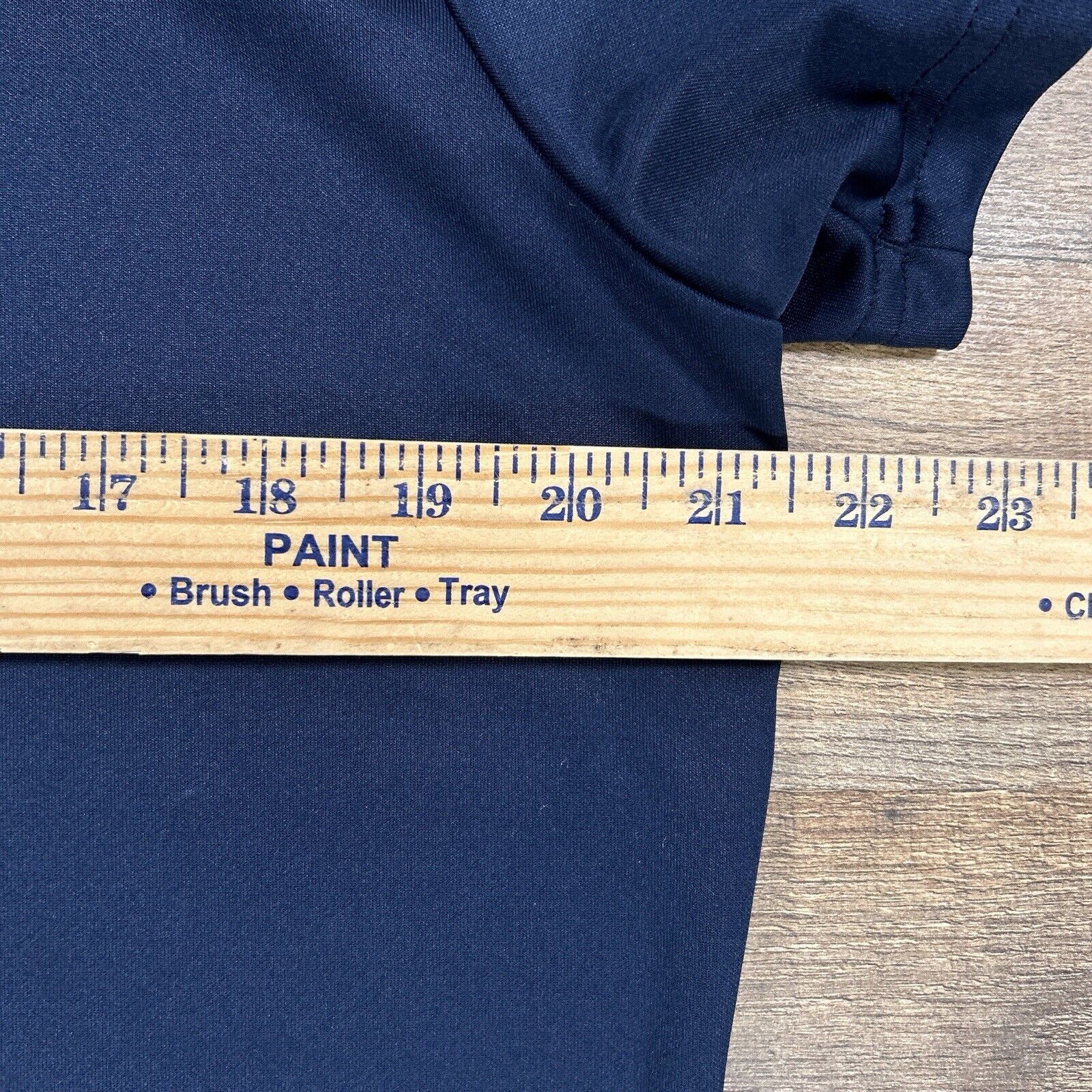 Picture 11 of 13