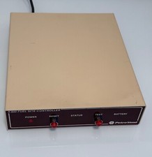 KardGard Fuel Site Management Controller K800