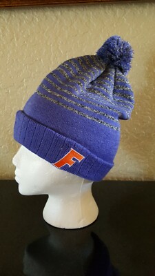 Skull Cap Hat 7946 | eBay