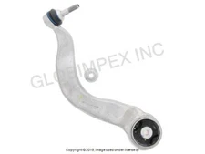 For BMW (2014-2019) Control Arm with Bushing FRONT LEFT DRIVER SIDE MEYLE HD