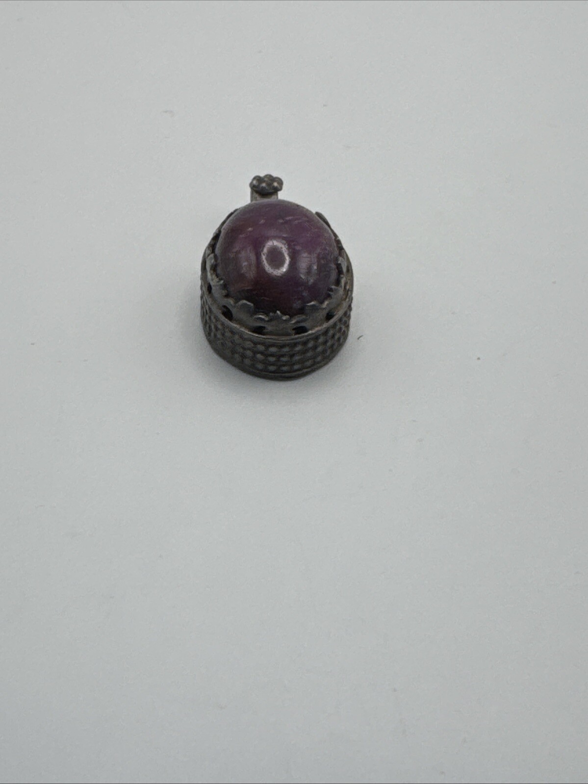 Bild 3 von 13
