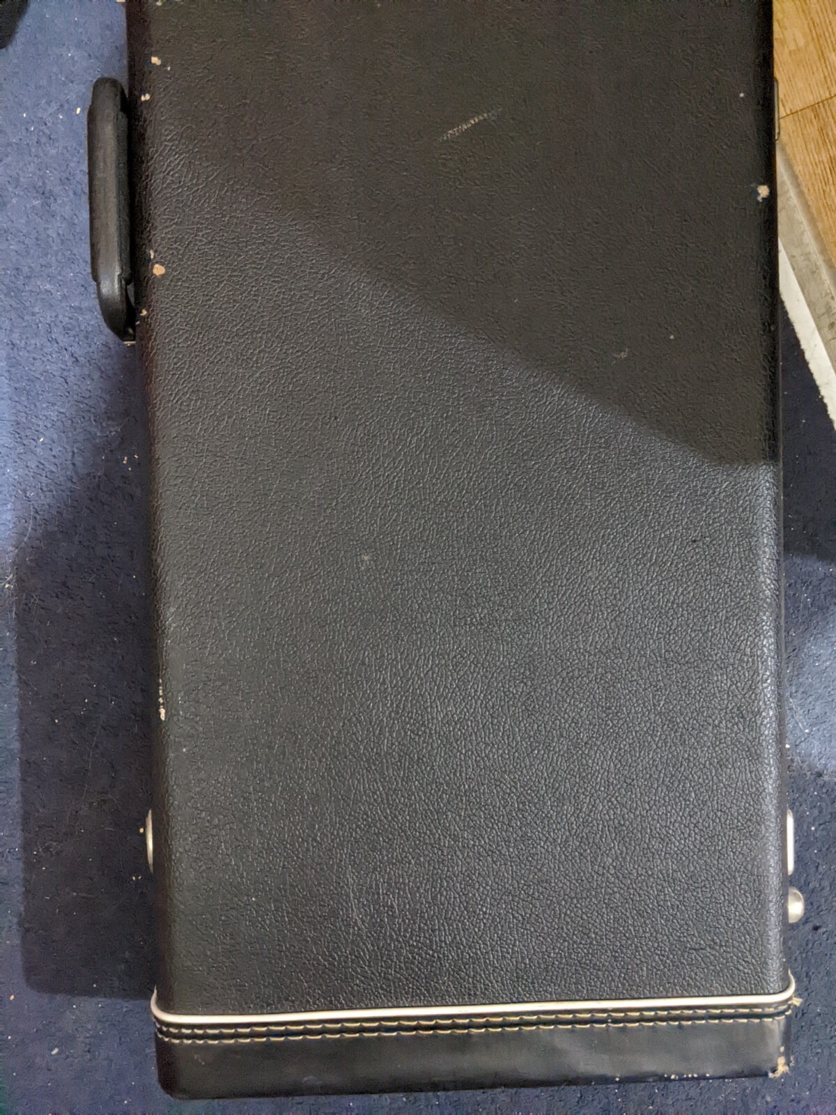 Picture 12 of 14