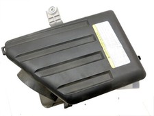 Boîtier de filtre à air pour Hyundai Sonata NF V 04-08 77TKM!! 28110-3K100