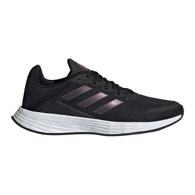 Chaussures adidas - Duramo Sl FY6703 Creblu/Ftwwht/Halblu - Entraînement -  Running - Chaussures de sport - Femme | eschuhe.ch