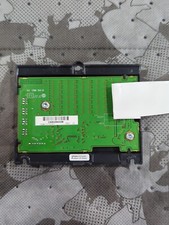 HP MDS600 Server LED Display Board Cable 455979-001 013172-001