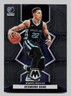 2021-22 Panini Mosaic Desmond Bane #127