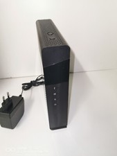 SFR Box Plus SFR NB6 VAC Modem Routeur