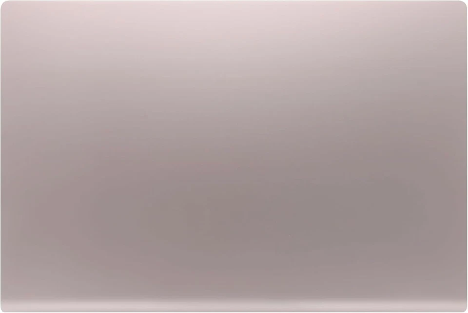 13.3" for Samsung Galaxy Book S NP767XCM BA96-07814A LCD Touch Screen Assembly - Image 4 of 4