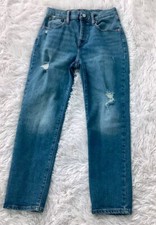 Kids Size 14 Jeans  Old Navy 