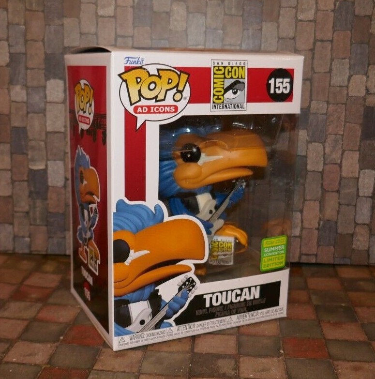 Picture 1 of 4