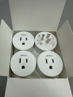 GNCC Smart Plug Alexa WiFi Plug That Compatible with Alexa — photo 2