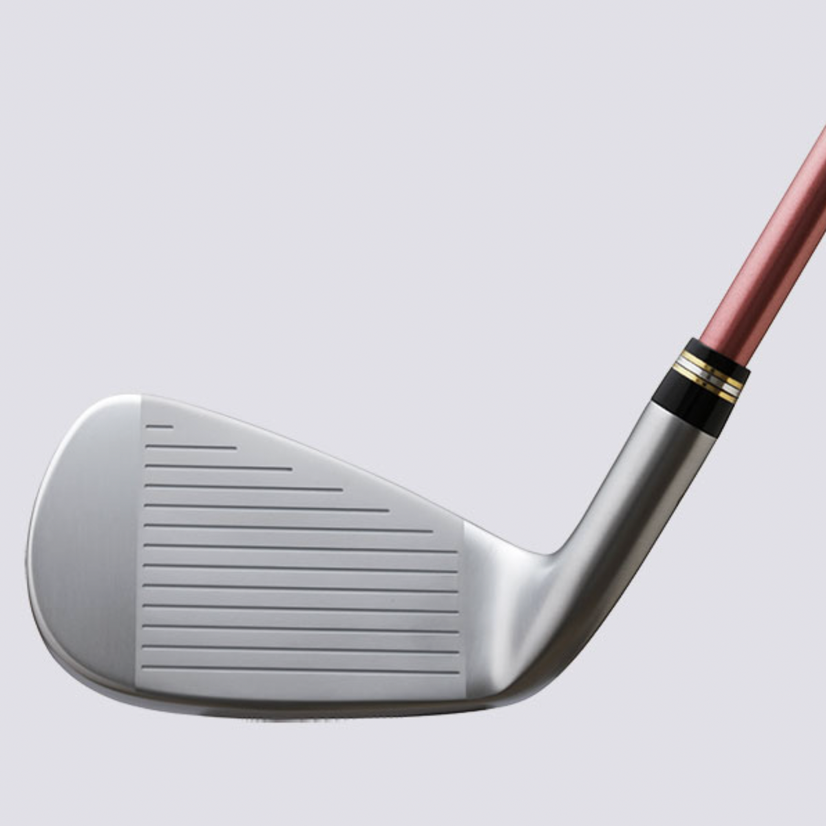 BERES AIZU LADIES 3s ゴルフクラブセット HONMA BERES AIZU 3 Star Ladies Iron Wedge SW Golf Club 2022 Head
