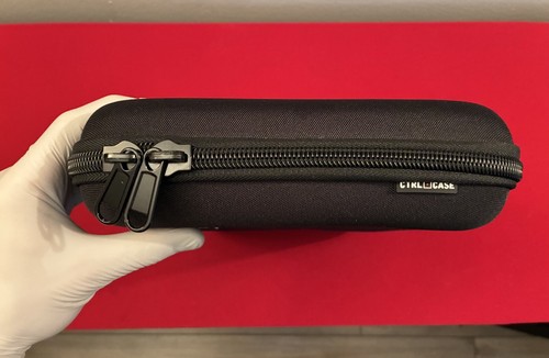 Magma CTRL Case Boutique Key - Picture 7 of 7