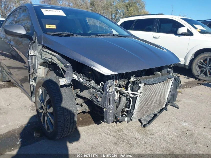 Used Automatic Transmission Assembly fits: 2015 Hyundai Accent AT 6 speed Grade Foto 4 de 4