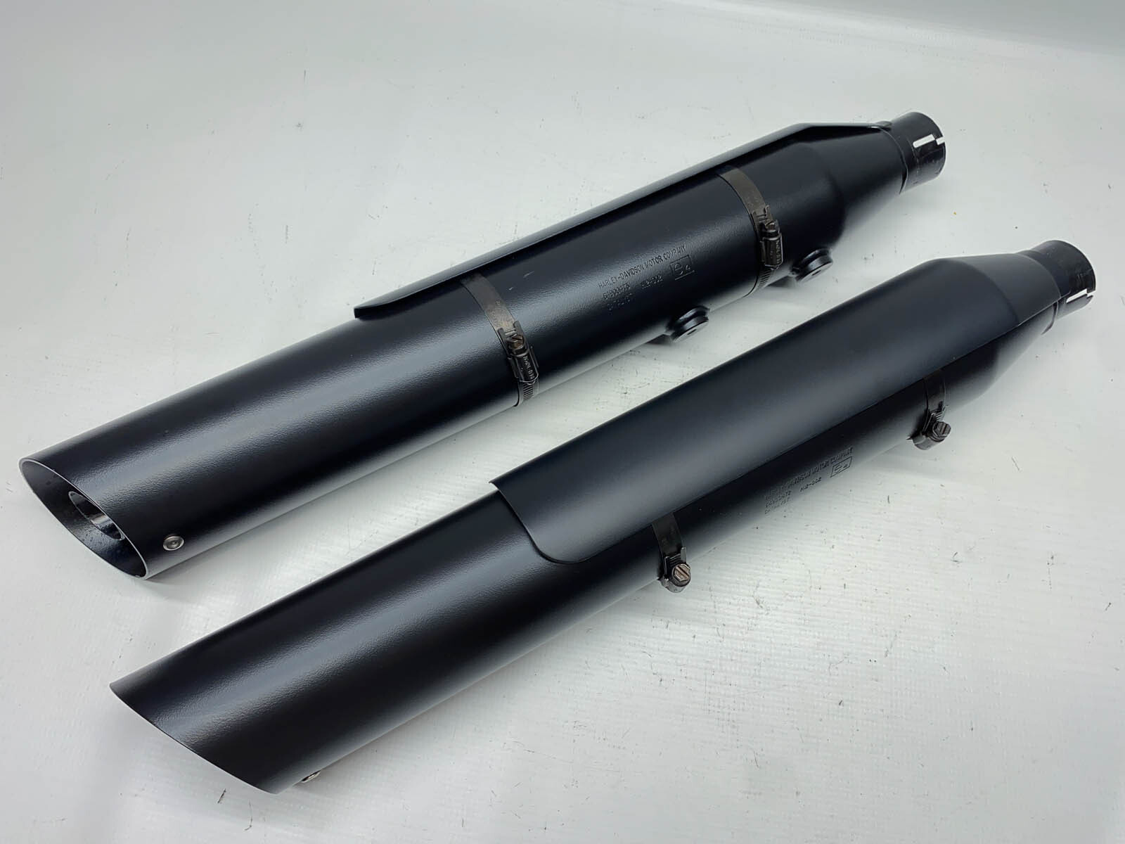 MUSE de Deuxieme Classe 】SURTベイカーパンツ38