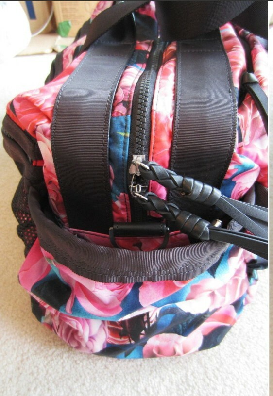 How To Spread The Word About Your yoga 10 Reasons Why Having An Excellent yoga Is Not Enough