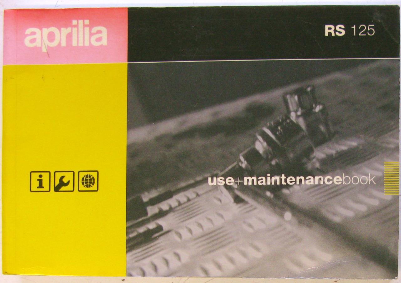 ... Norton Secured - powered by Verisign