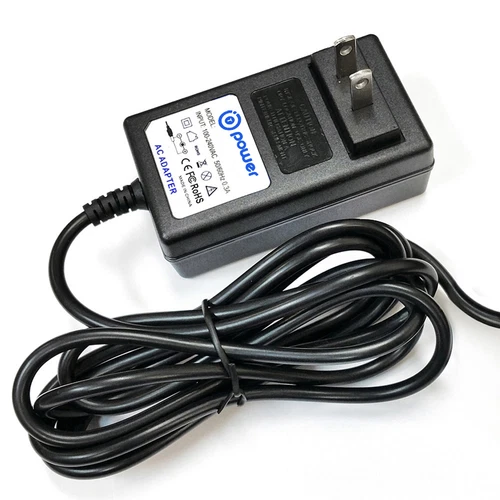AC Adapter For Bose Computer MusicMonitor Speakers Power Supply Cord Charger PSU