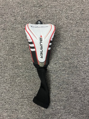 Taylormade Burner 2.0 Single Woods & Hybrids LH Graphite Shaft RF *YOU CHOOSE* - Picture 17 of 31