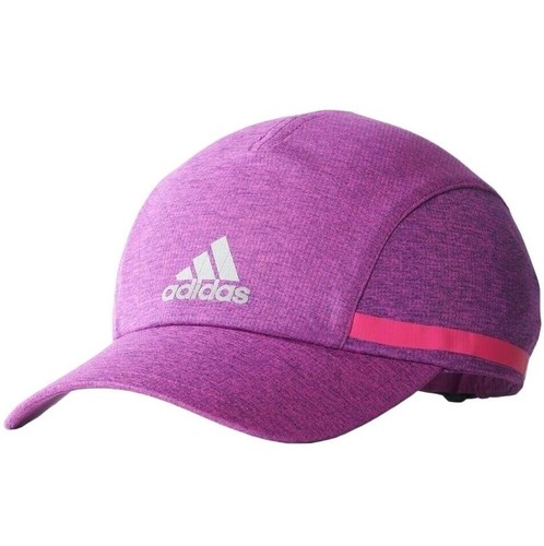 adidas climachill cap