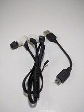 Jaybird X2 In-Ear Sport Wireless Bluetooth Headphones Sweatproof Storm White