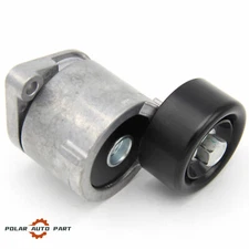 New Belt Tensioner 25281-2GGB3 For Kia Optima Sorento 4-Door 2.4L 2016-20 US