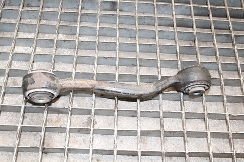 BMW X3 F25 xDrive 20 d Querlenker hinten rechts 6786991 2.00 Diesel 22965991