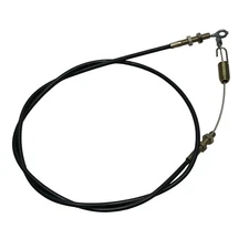 Ariens 51105200 Traction Cable