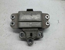 Support moteur Audi A3