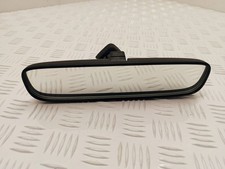 Retroviseur intérieur Toyota LANDCRUISER