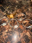 TIMEX VINTAGE WATCHES - 5 WATCHES TOTAL - AMAZING BUNDLE DEAL
