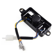 AVR Generator Voltage regulator Automatic Voltage Regulator Useful Duable