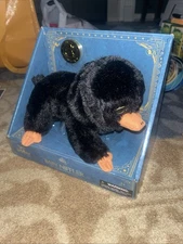 SDCC 2025 Fandom Party Harry Potter Baby Niffler Epic Universal Studios