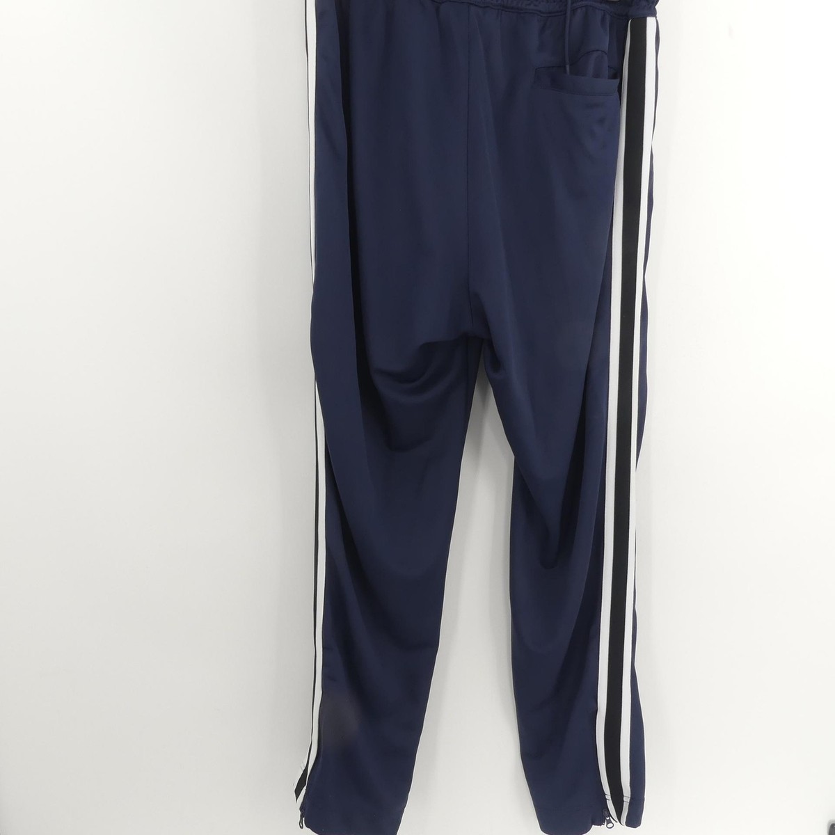 nike n98 tribute pants