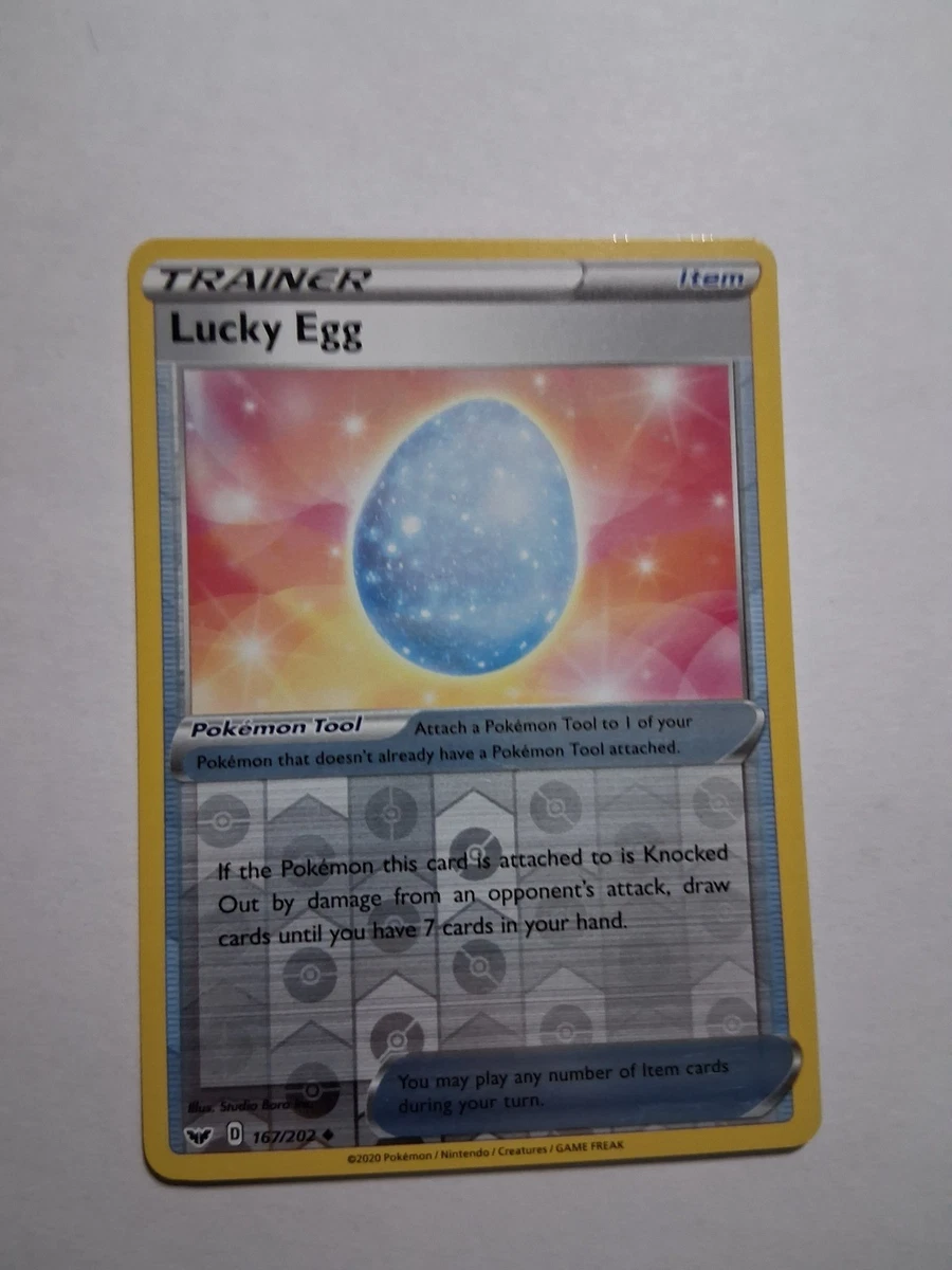 pokemon card printouts 151 PokeArtica AI Artwork Custom Card -Squirtle NON-HOLO 004/151