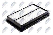 Filtre à air Hyundai TUCSON