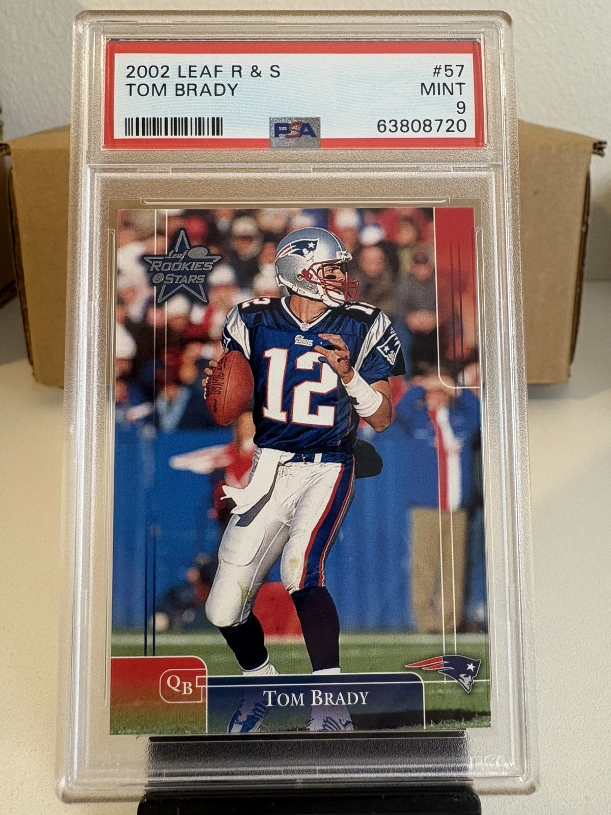 eBay