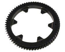 Primärrad Getriebe UNI AUTO 67 Zähne für Vespa Sprint GS Rally180 PX125-150 alt