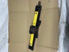 Land Rover Discovery 3 Range