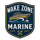 Wake Zone Marine Limited