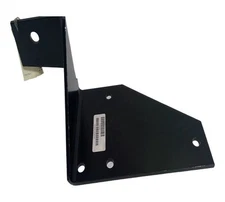 PACCAR PETERBILT BRACKET BELLY PAN MTG 07-06910R NEW OEM 07-06910R