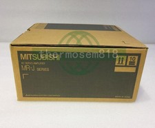 1PCS NEW MITSUBISHI SERVO DRIVE MR-J2S-200B-PY135U055