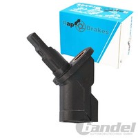 RAP Brakes ABS-SENSOR Raddrehzahl Vorne Hinten Passend FüR Ford Mondeo Jaguar X-